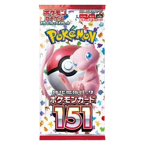 ImageUpload|15632183