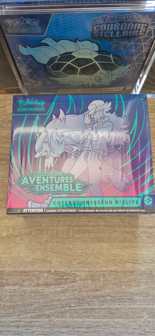 ImageUpload|15895781