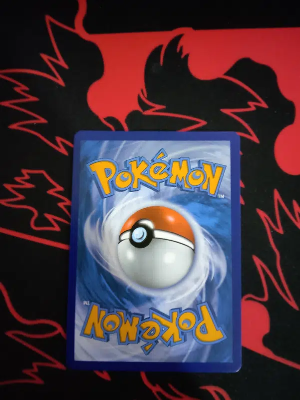 ImageUpload|14067452