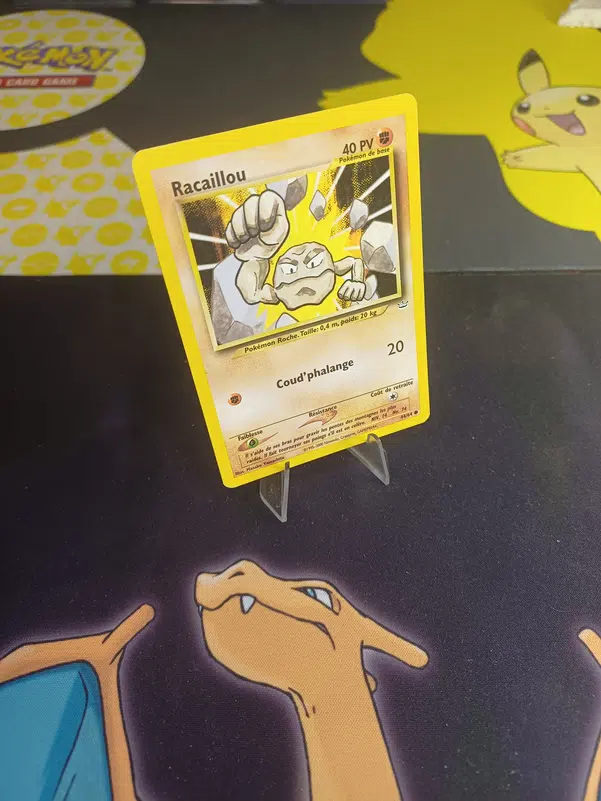 ImageUpload|12235608