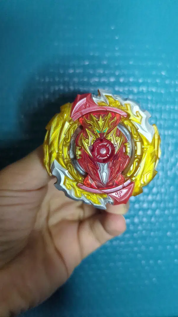 ImageUpload|10457580