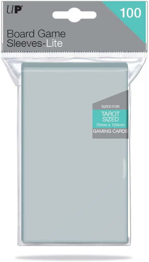 ImageUpload|14081630