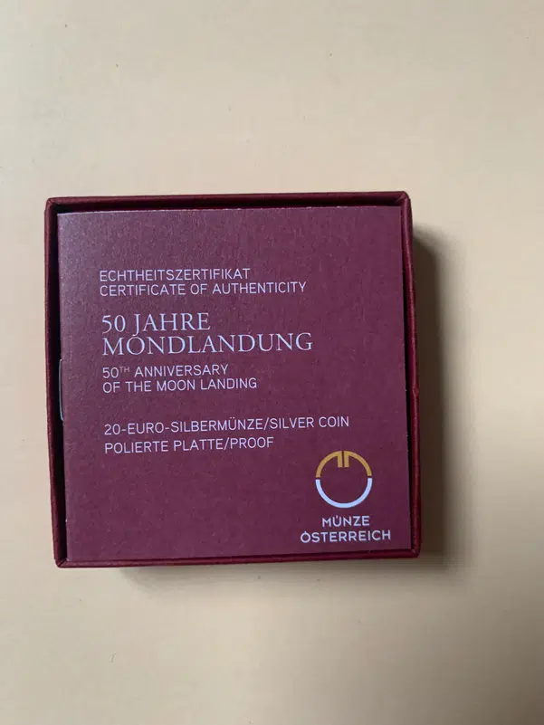 ImageUpload|13458896