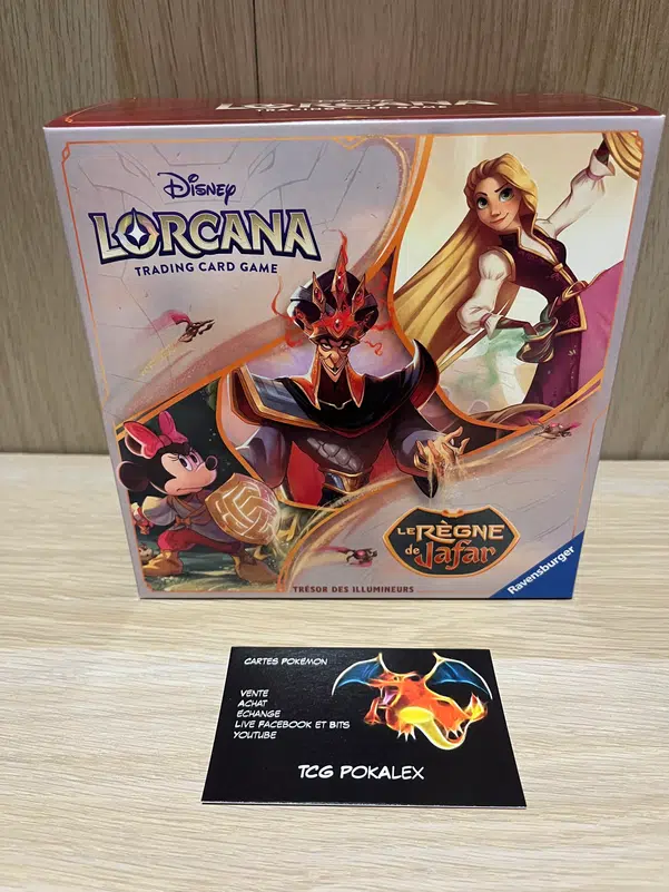 ImageUpload|11309343