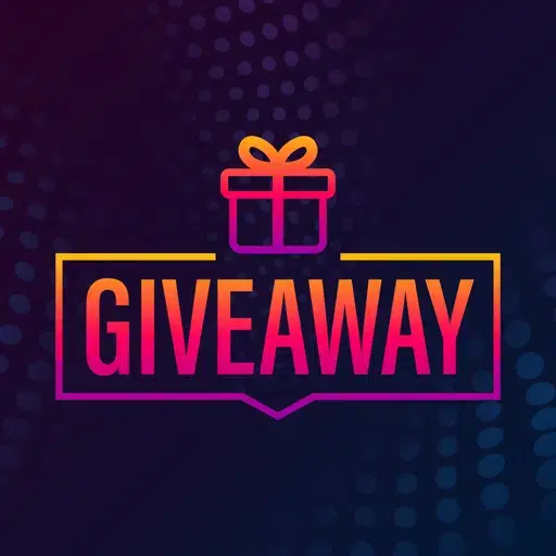 ImageUpload|15517134