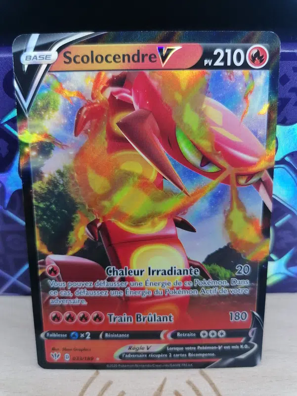 ImageUpload|12308693