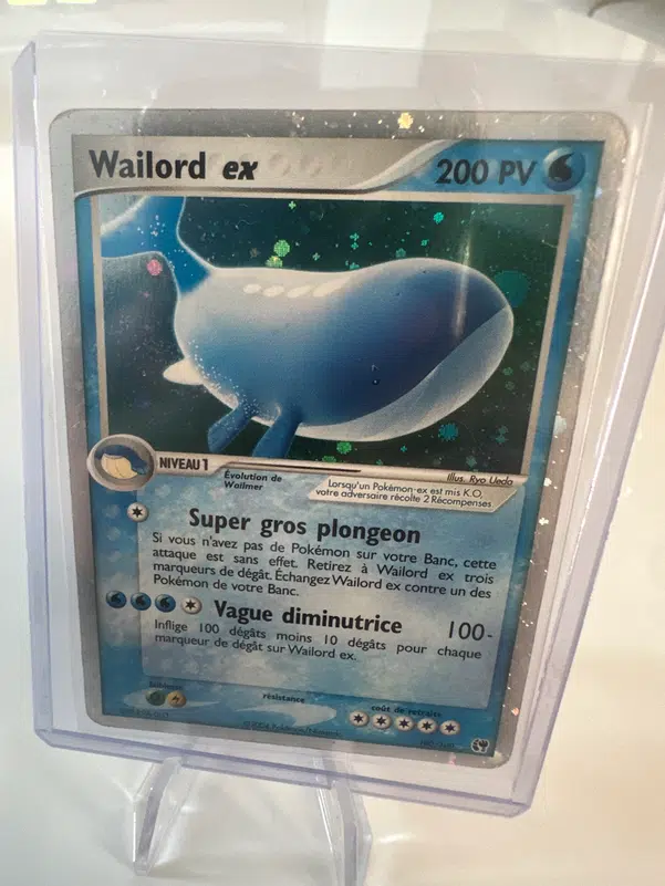 ImageUpload|10498863