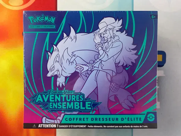 ImageUpload|10040636