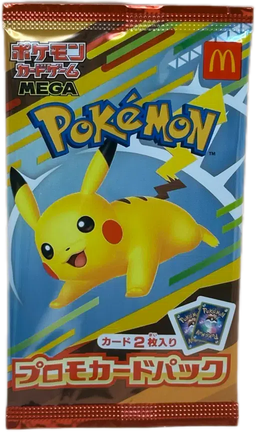 ImageUpload|14041601