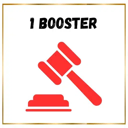 ImageUpload|10156650