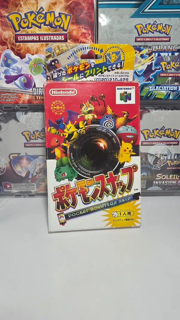 ImageUpload|14323531