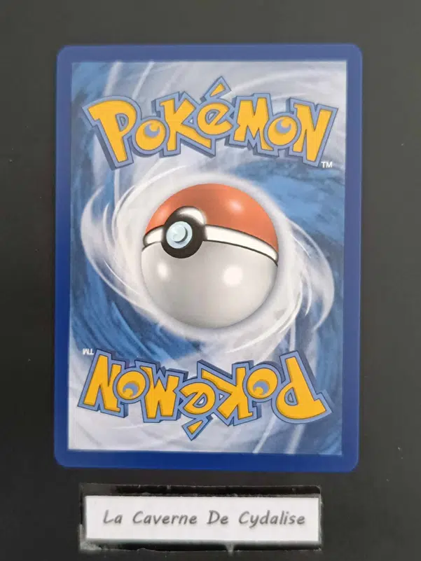 ImageUpload|12334729