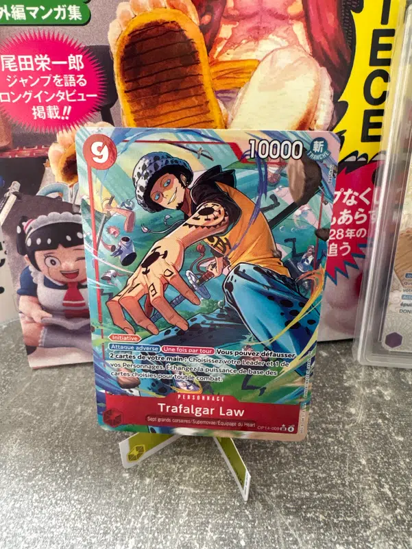 ImageUpload|14791503