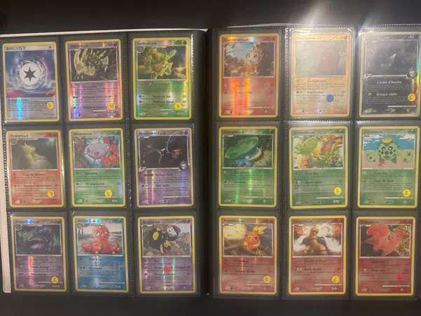 ImageUpload|15588022