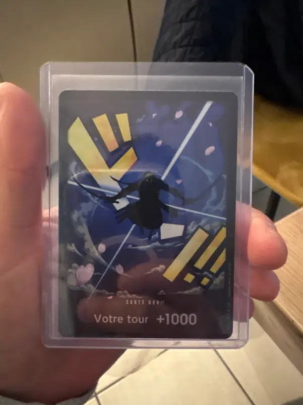 ImageUpload|10212091