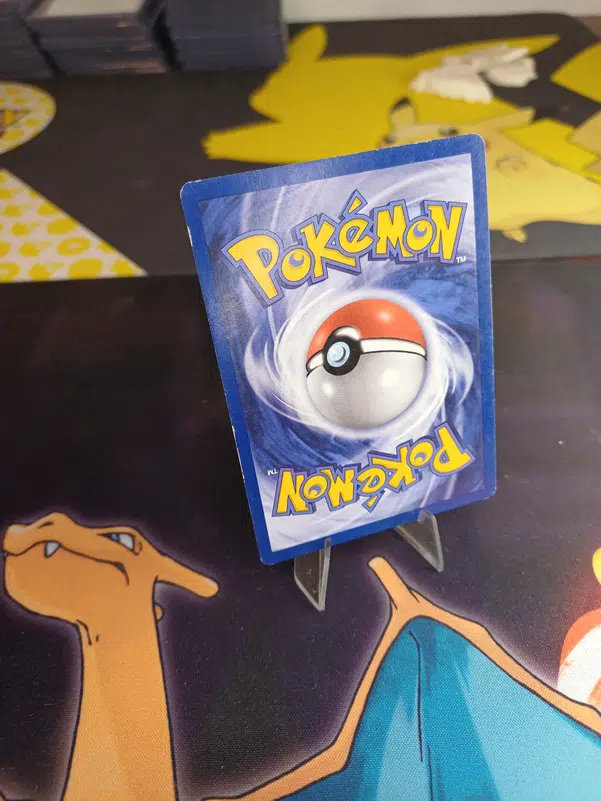 ImageUpload|12235792