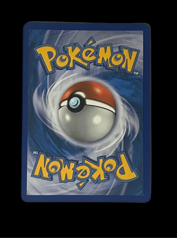 ImageUpload|14074548