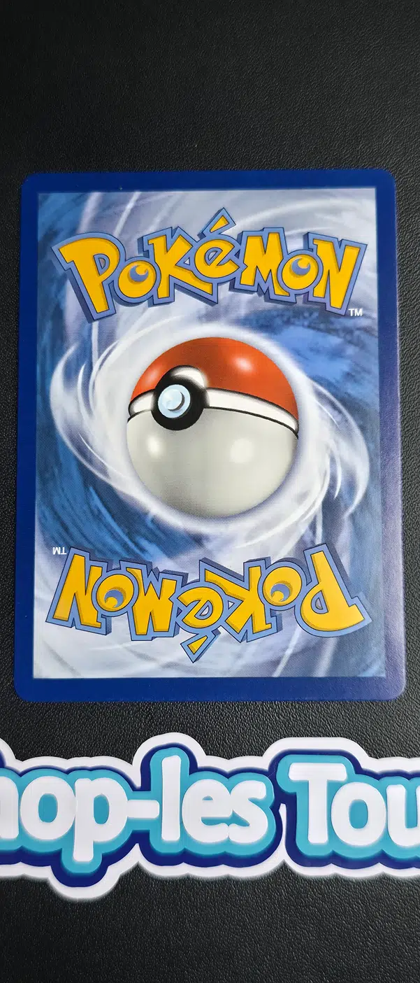 ImageUpload|15230553