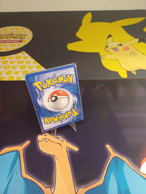 ImageUpload|12234907