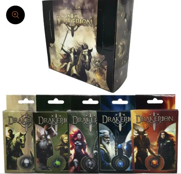 ImageUpload|10776045