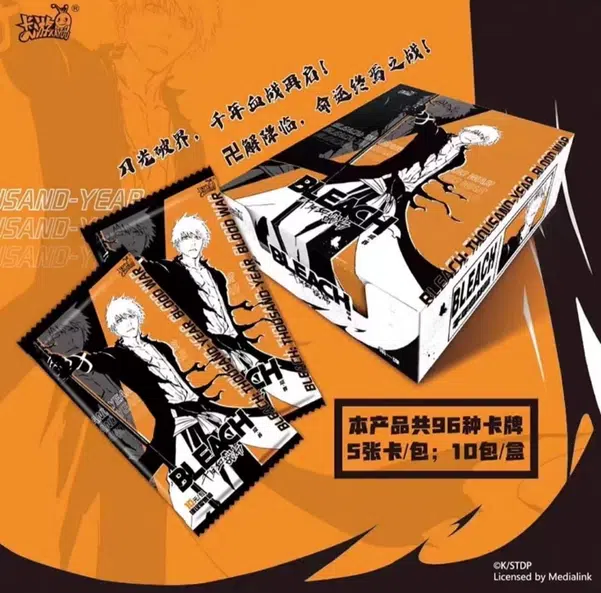 ImageUpload|10306010