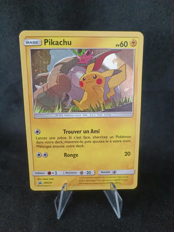 ImageUpload|10799310