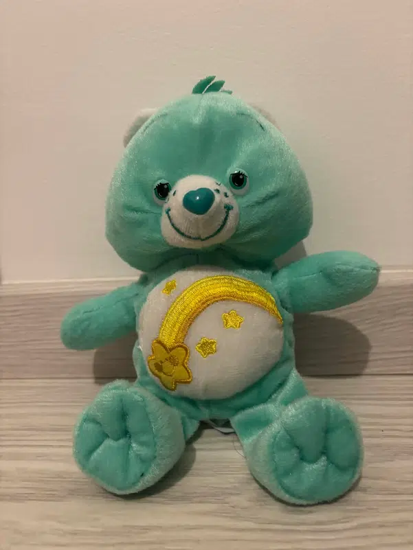 ImageUpload|13854417