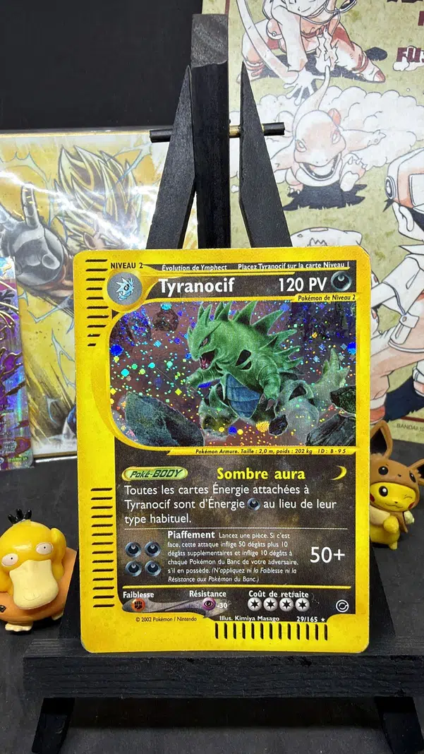 ImageUpload|14931550