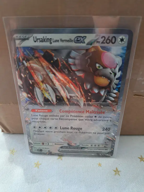 ImageUpload|10249199