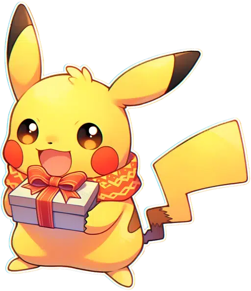 ImageUpload|13419530