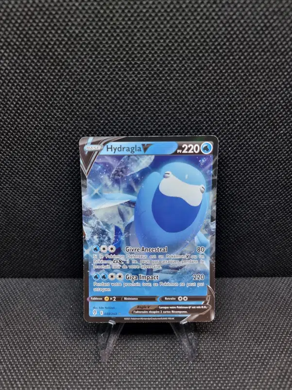 ImageUpload|11281368