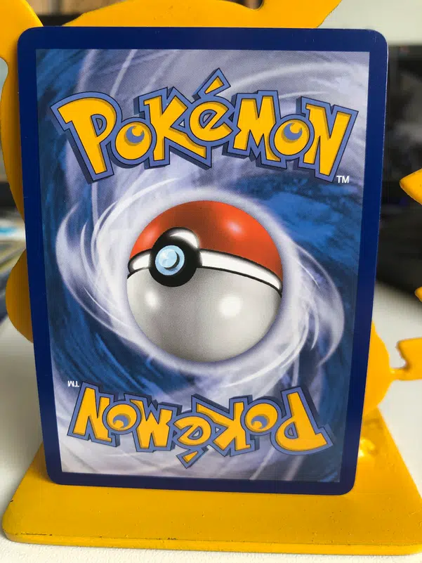 ImageUpload|11413930