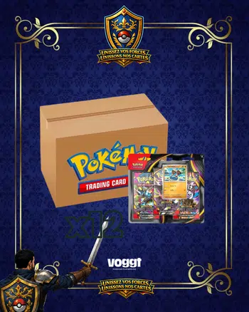https://cdn.production.voggt.io/products/f2c0d8a3-fb0b-4d85-a424-f1ac61252f93.png/350/product.webp