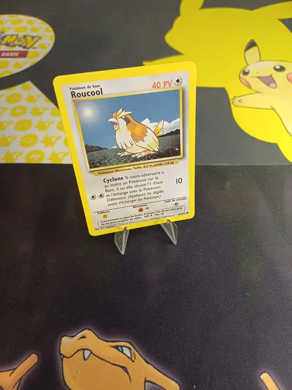 ImageUpload|12235436