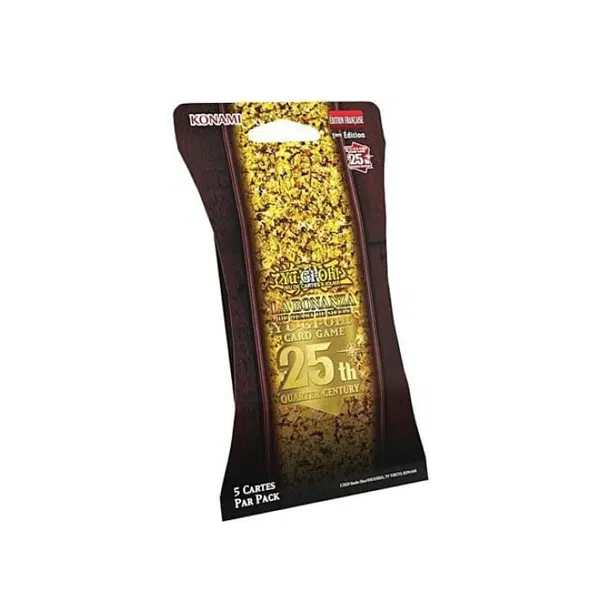 ImageUpload|14711711