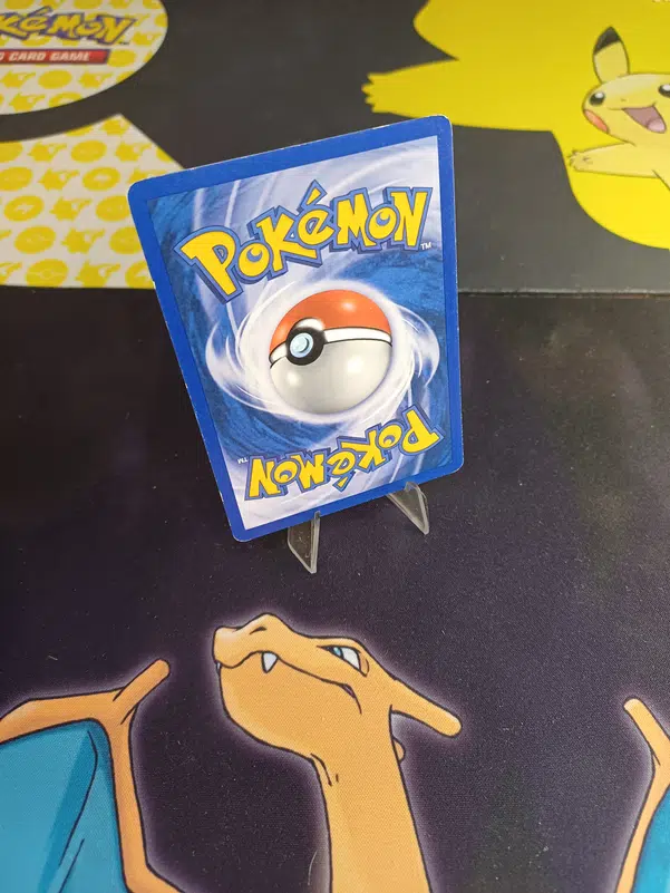 ImageUpload|12235977