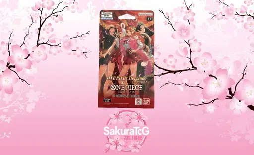 ImageUpload|15175664