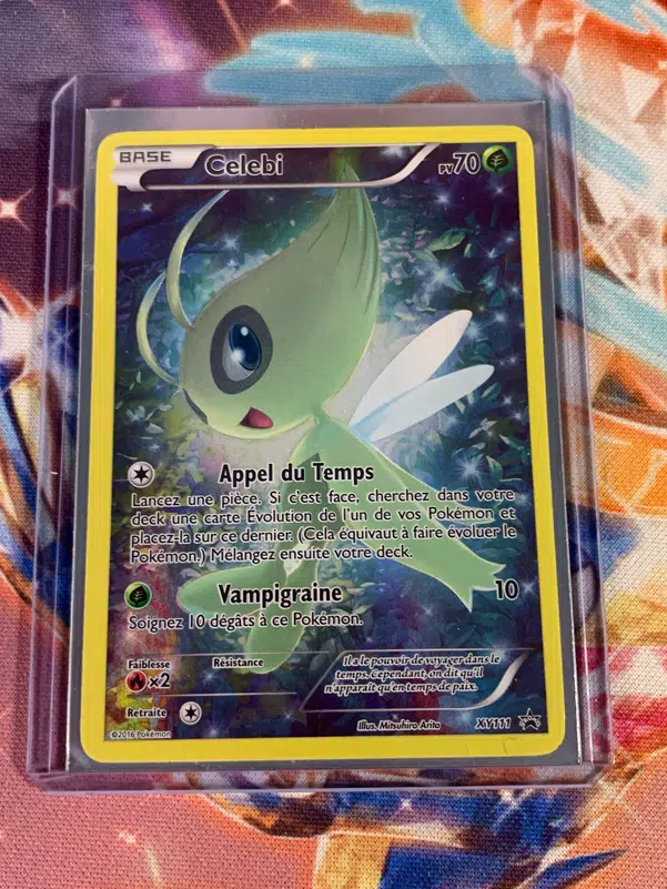 ImageUpload|10645314