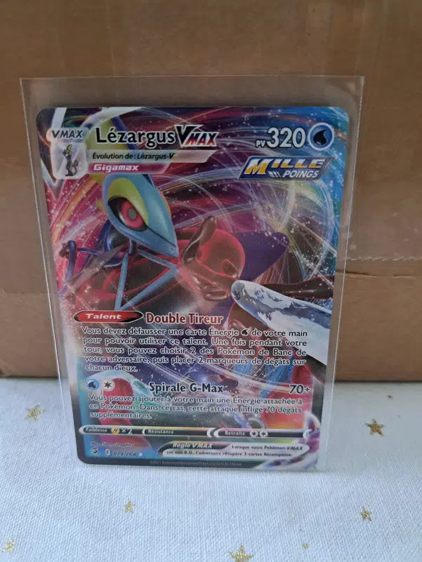 ImageUpload|10292249