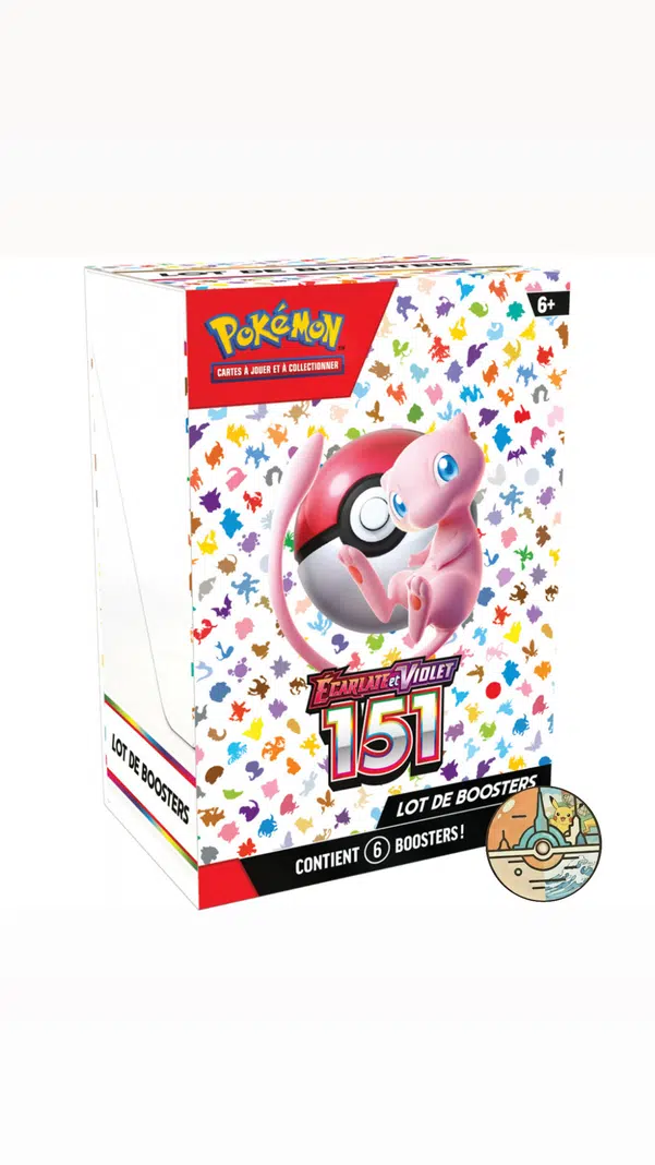 ImageUpload|15953944