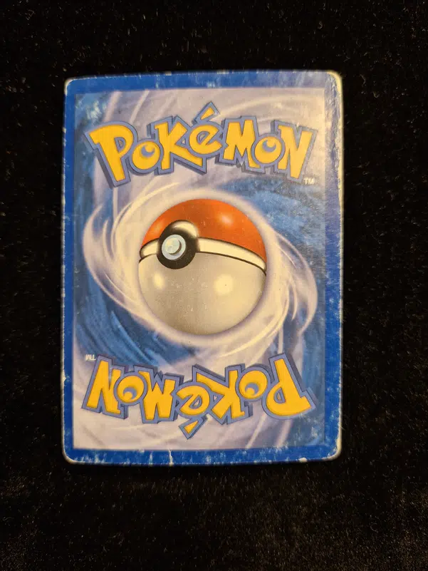 ImageUpload|12836066