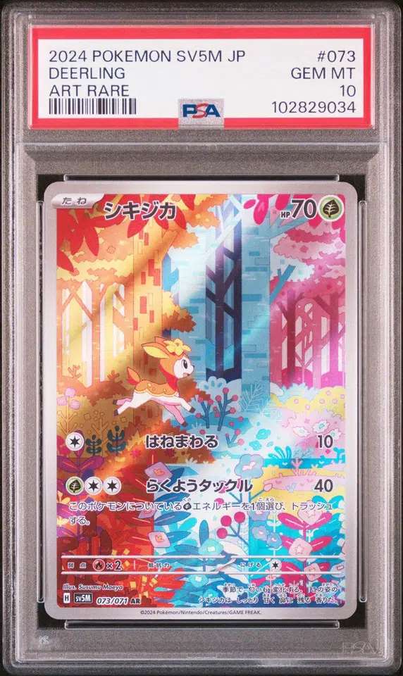 ImageUpload|10760631