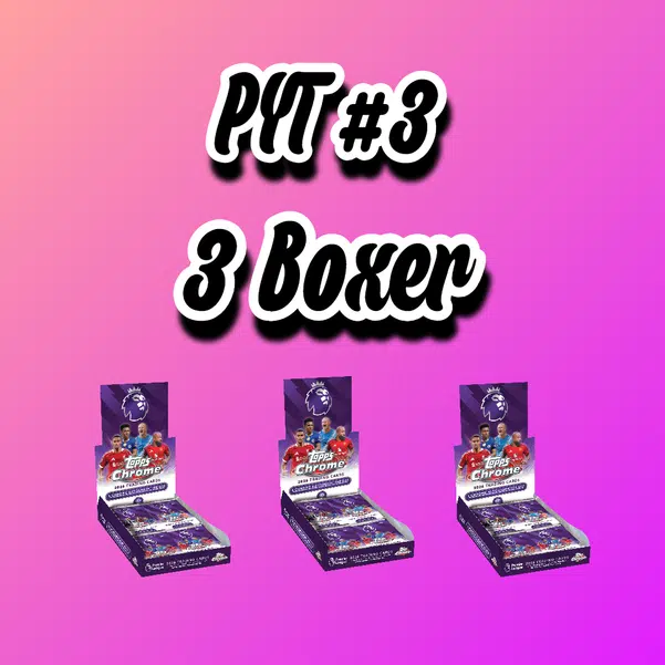 ImageUpload|15328733