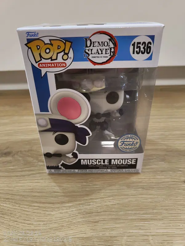 ImageUpload|11663686