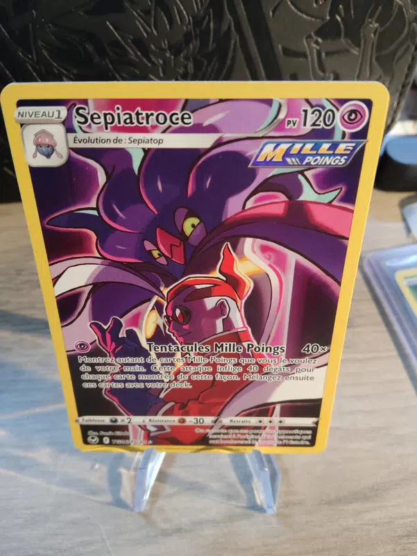 ImageUpload|11651554