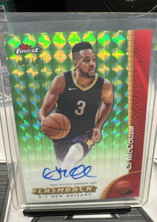 ImageUpload|12955755