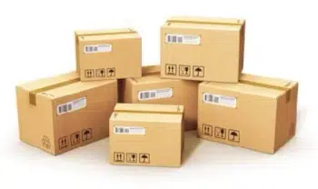 https://cdn.production.voggt.io/products/f2f89428-dd07-4572-9337-2e4616351578.webp/350/product.webp
