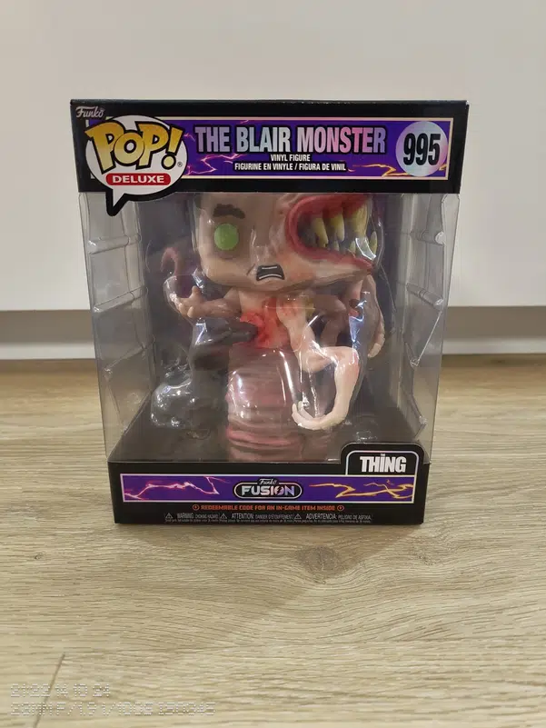 ImageUpload|11662880