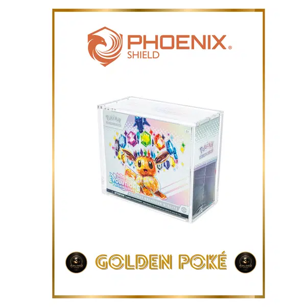 ImageUpload|14086568