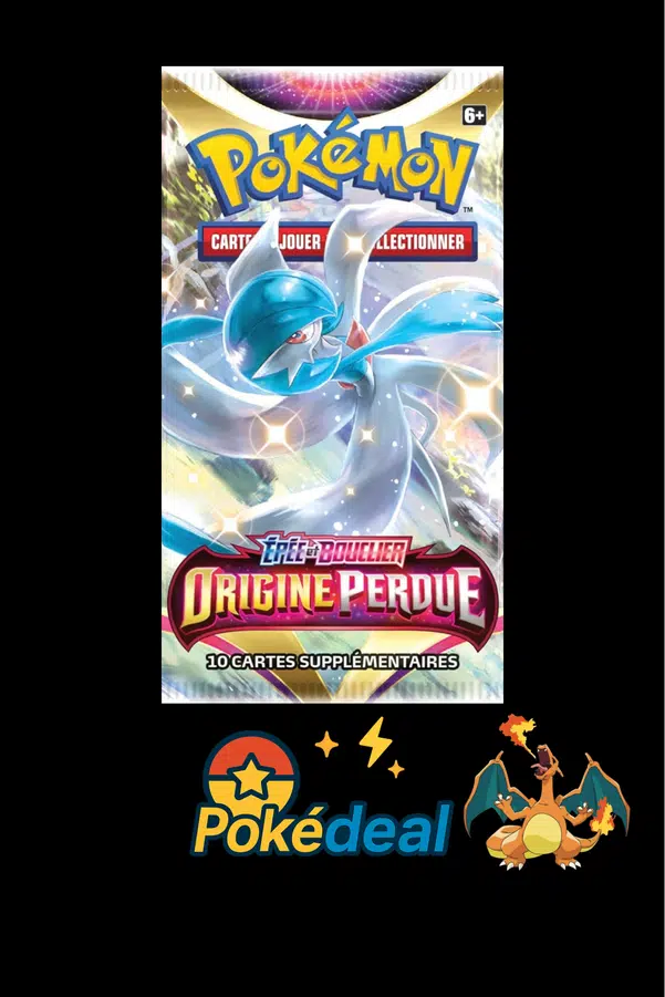 ImageUpload|14341060